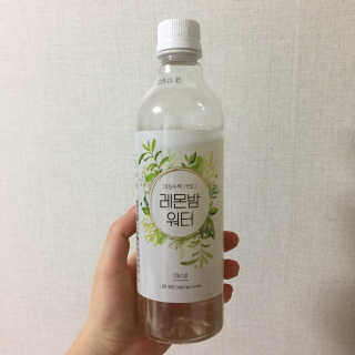 꾸리님이 올린 리뷰 사진 1