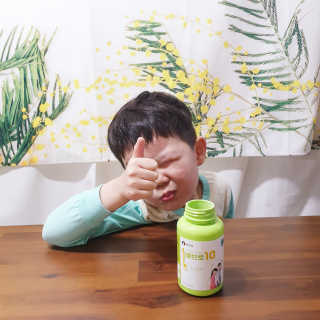 소신인생님이 올린 리뷰 사진 1