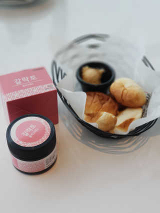 은호러브맘님이 올린 리뷰 사진 1