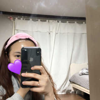 [더마허브] 주사팩 5종, 물광,백옥,태반,신데렐라 등 — 4.33점을 준 리뷰어가 2018년 3월 올린 사용 사진