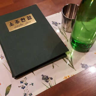 921104님이 올린 리뷰 사진 1