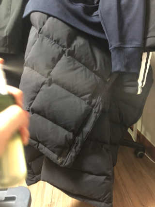 곰둥공주님님이 올린 리뷰 사진 3