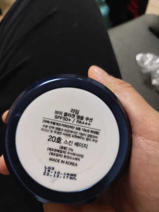 권경선님이 올린 리뷰 사진 3