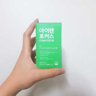 찐님이 올린 리뷰 사진 3