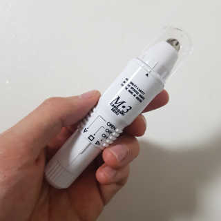 슬로우보이님이 올린 리뷰 사진 1
