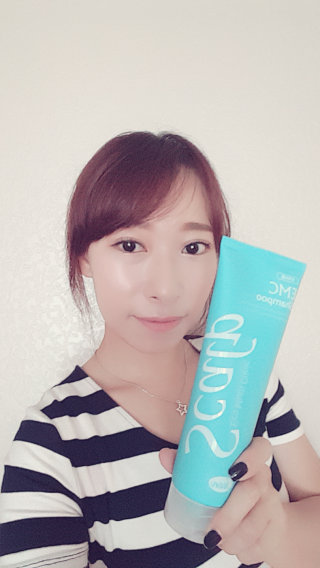 찡찡이22222님이 올린 리뷰 사진 1