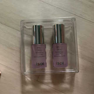 김공주님이 올린 리뷰 사진 4