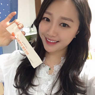 jaelyn님이 올린 리뷰 사진 1