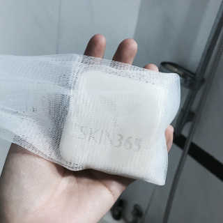 지유니루님이 올린 리뷰 사진 1