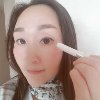 플로라님이 올린 리뷰 사진 2