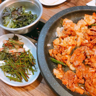 냉면온육수님이 올린 리뷰 사진 3