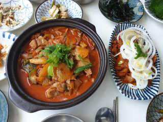 팔팔리터님이 올린 리뷰 사진 2