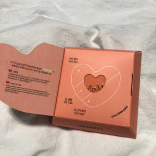 aya님이 올린 리뷰 사진 3