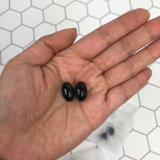 올라님이 올린 리뷰 사진 2