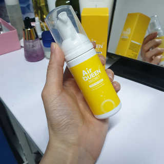 Rooloo님이 올린 리뷰 사진 1