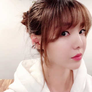 04mini04님이 올린 리뷰 사진 1