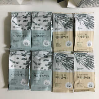 주영님이 올린 리뷰 사진 2