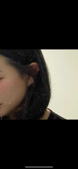 알포도님이 올린 리뷰 사진 3