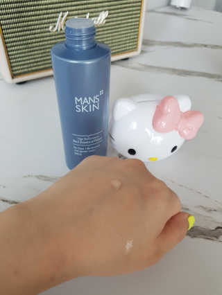 유경님이 올린 리뷰 사진 3