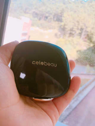 김가람님이 올린 리뷰 사진 1