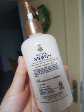 soon님이 올린 리뷰 사진 4