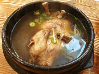끌로이님이 올린 리뷰 사진 2