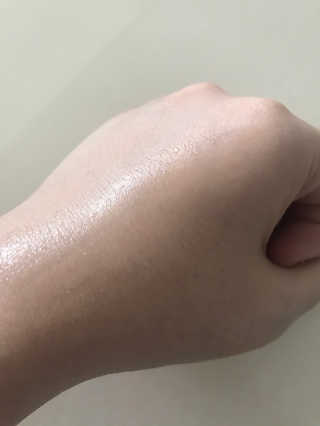로로찡님이 올린 리뷰 사진 3