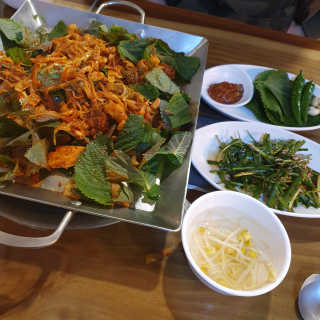 마루아토ღ'ᴗ'ღ님이 올린 리뷰 사진 1