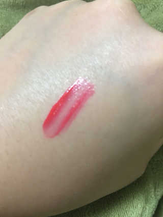 네령님이 올린 리뷰 사진 2