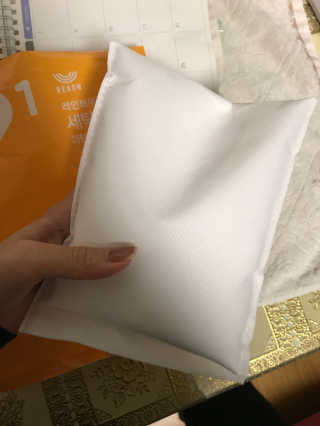 은블리님이 올린 리뷰 사진 2
