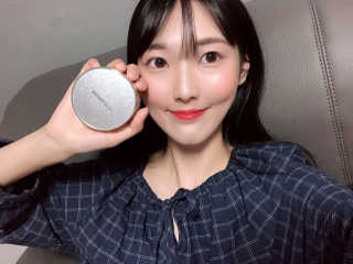 초희님이 올린 리뷰 사진 2