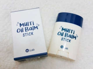 달자언니님이 올린 리뷰 사진 1