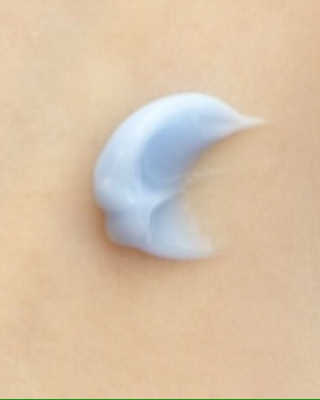 redhairskincare님이 올린 리뷰 사진 4