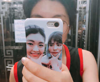 백선영님이 올린 리뷰 사진 1