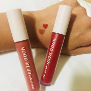정선님이 올린 리뷰 사진 1