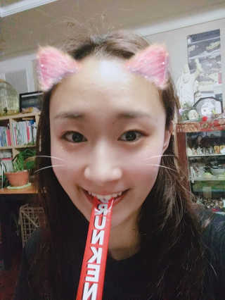 xoxo님이 올린 리뷰 사진 3