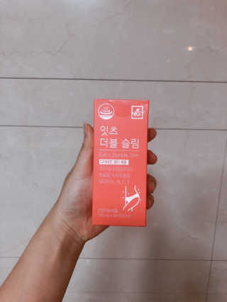DDoA님이 올린 리뷰 사진 1