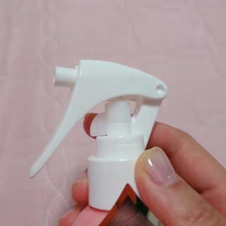 미팩토리 콜라겐 워터에센스 200ml — 4점을 준 리뷰어가 2019년 12월 올린 사용 사진