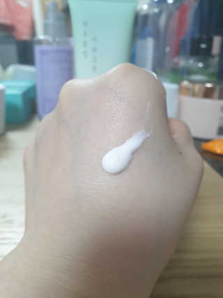 애슐리님이 올린 리뷰 사진 3