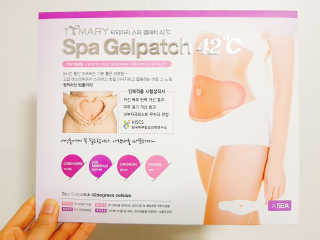 AraJo님이 올린 리뷰 사진 1
