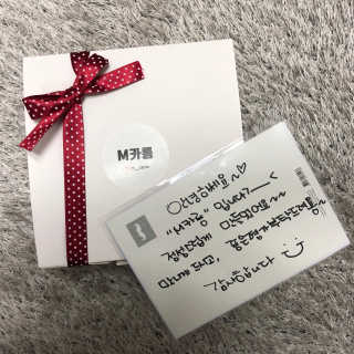 유경님이 올린 리뷰 사진 1