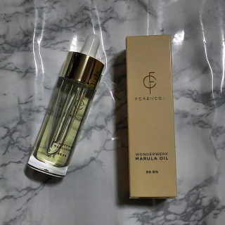 111111님이 올린 리뷰 사진 1