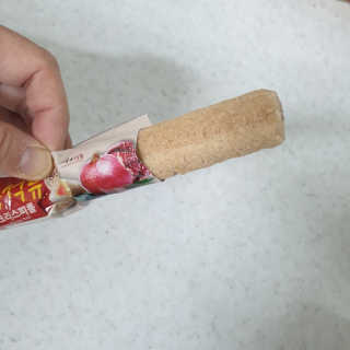 눤원님이 올린 리뷰 사진 3