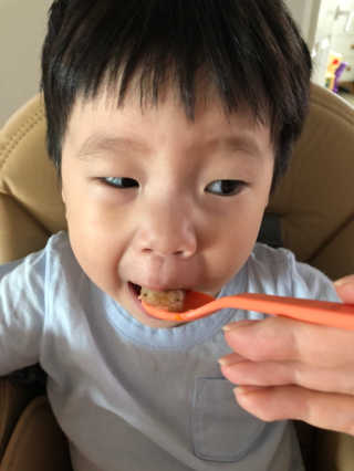 funnyducky님이 올린 리뷰 사진 3