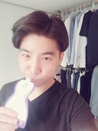 RyanPark님이 올린 리뷰 사진 4