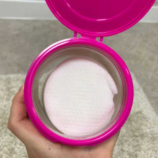stellayen님이 올린 리뷰 사진 2