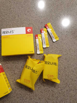 절세미녀님이 올린 리뷰 사진 3