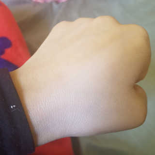 TaeeunKim님이 올린 리뷰 사진 2