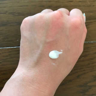 RINA님이 올린 리뷰 사진 3