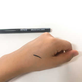 예콩님이 올린 리뷰 사진 4